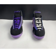 '' JORDAN RETRO CV2469-001 DOERNBECHER AIR 14 0715
